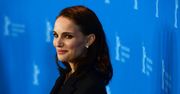 Natalie Portman: mądra gwiazda filmowa