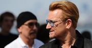 Bono: Europa nie jest już taka, jaką była jeszcze 7 dni temu