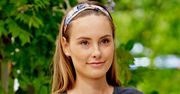 Studentka medycyny o udziale w programie "Bake Off"