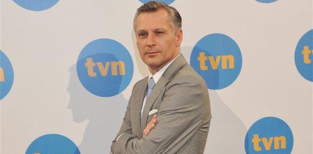 Robert Kozyra: "Nasze jury jest najlepsze"