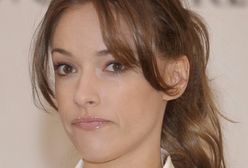 Alicja Bachleda-Curuś: Aktorka musi grać za darmo?