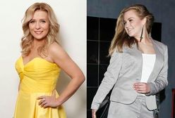 "Klan": Agnieszka Kaczorowska trenerką Anety Zając?!