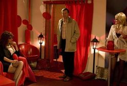 Szok! Rysiek z "Klanu" będzie macho!