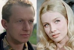 Ich romans wywołał przed laty skandal!