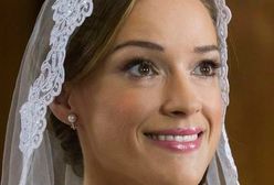 Alicja Bachleda-Curuś po 15 latach w polskim filmie