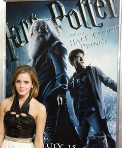 To koniec Harry'ego Pottera!