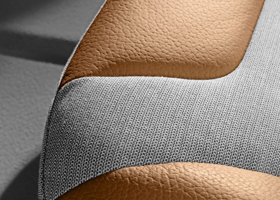 BMW i3 zaprezentowane światu [galeria] 87