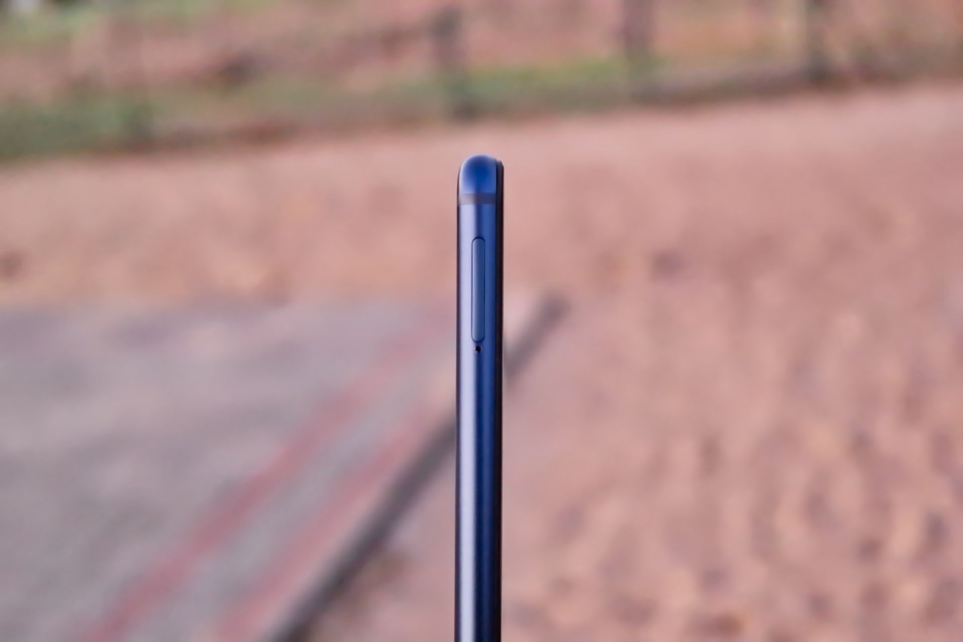 Honor 7X - pierwsze wrażenia 5