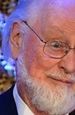 John Williams chce grać dla ''Gwiezdnych wojen''