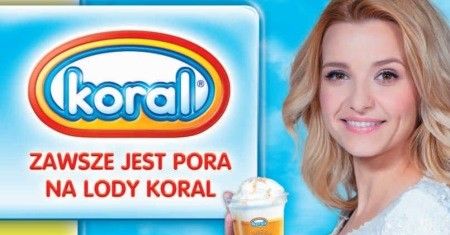 Biznesmeni z cienia. Nawet nie wiesz, jakie marki do nich należą