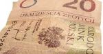 Spadają zyski Banku Handlowego