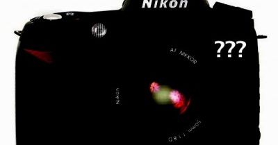 10 najbardziej oczekiwanych premier na Photokinie