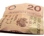 Eurocash chce wypłacić 0,23 zł dywidendy na akcję
