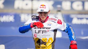 Żużel. Majewski doradza Pawlickiemu w sprawie kontraktu