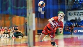 EKS Start Elbląg - Piotrcovia Piotrków Trybunalski 33:30 (galeria)