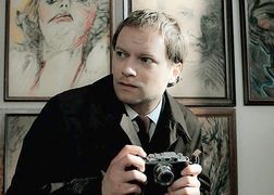 Kino Polska Mistyfikacja
