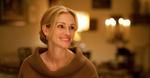 Julia Roberts i Joan Baez tańczą z Taylor Swift na scenie
