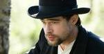 "Furia": Brad Pitt uczy zabijania