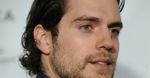 Henry Cavill nie był gotowy na Supermana