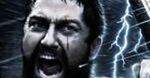 Wiemy o czym będzie sequel "300"!