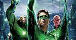 [wideo] ''Green Lantern'': kolejny zwiastun "Zielonej Latarni"