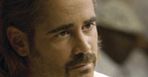 Colin Farrell wśród siedmiu psychopatów