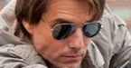 ''One Shot'': Tom Cruise to Jack Reacher. Zmiana tytułu