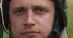Piotr Adamczyk: Mam dystans do siebie