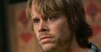 ''Battle Of The Sexes'': Eric Christian Olsen i Steve Carrell grają w tenisa