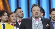 Olaf Lubaszenko: Aktor waży 135 kg. Lekarze biją na alarm!