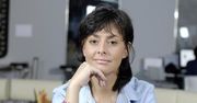 Anna Korcz o polskich mężczyznach