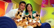 Największe telewizyjne klapy