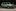 Egzemplarz VW Golfa I z przebiegiem 1188 km trafił na aukcję. Czuć w nim zapach nowości