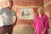 Pompeje: Życie w rzymskim mieście
