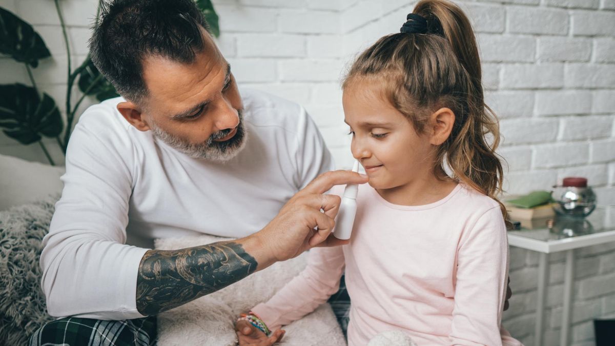 Ten lek stosują nawet dzieci. O uzależnienie bardzo łatwo
