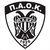 PAOK BC Saloniki