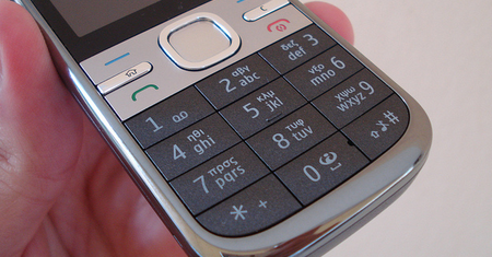 Samsung wyprzedził Nokię również w Polsce. Sprzedaje więcej smartfonów