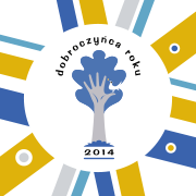 Dobra firma nie siedzi z założonymi rękami