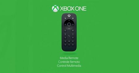 Microsoft zapowiedział nowe akcesorium do Xboksa One. I jest to...