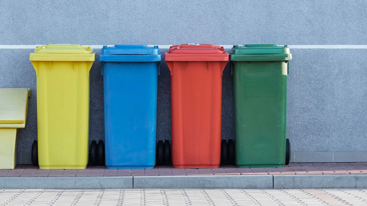 Nowy sposób rozliczania opłaty za śmieci. Koniec z odpowiedzialnością zbiorową