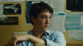 Polscy widzowie nie spoczną, dopóki tego dziś nie obejrzą. O tej godzinie zapanuje istny szał oglądania