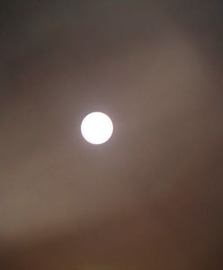 12 sierpnia 2026. Europę czeka wyjątkowe wydarzenie astronomiczne