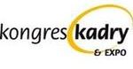 XIII KONGRES KADRY JUŻ W MAJU – EDYCJA ŚWIATOWA