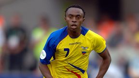 Mógł zagrać z Polakami na mundialu. Teraz popełnił poważne przęstepstwo