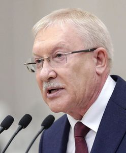 Skandaliczne słowa z Rosji. "Polska w kolejce do denazyfikacji"