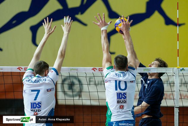 Dawid Murek wystąpił w inauguracyjnym starciu Memoriału Zdzisława Ambroziaka