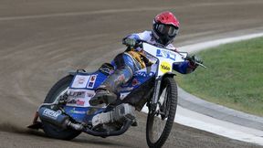 Żużlowy poniedziałek. Kolejni Polacy w drodze po Grand Prix. Podwójny mecz Asów i Wilków