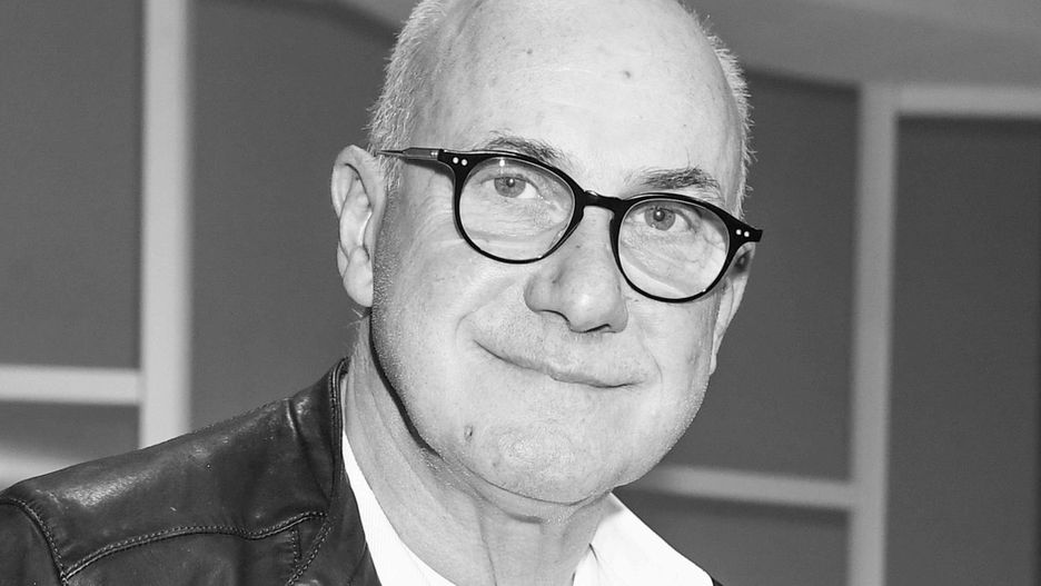 Piotr Machalica