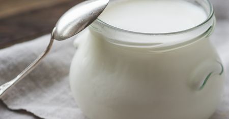 Wielu z nas już nie pamięta, jak jest zdrowa. Wybieramy inne produkty, a to ona ma mało kalorii i wspiera jelita