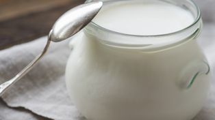 Wielu z nas już nie pamięta, jak jest zdrowa. Wybieramy inne produkty, a to ona ma mało kalorii i wspiera jelita